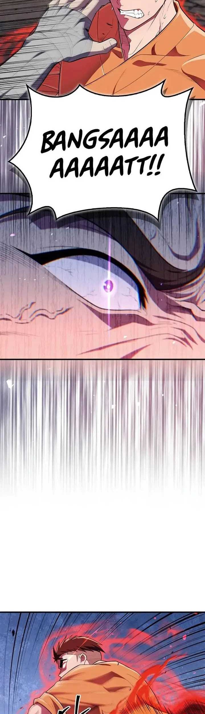 Genius Martial Arts Trainer Chapter 50 Gambar 42