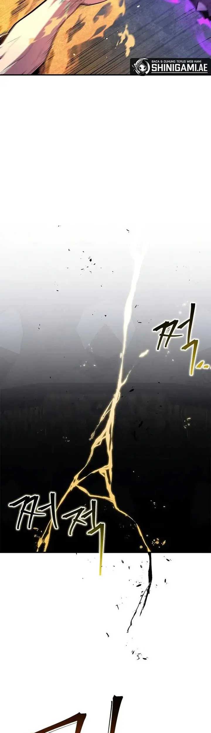 Genius Martial Arts Trainer Chapter 50 Gambar 51