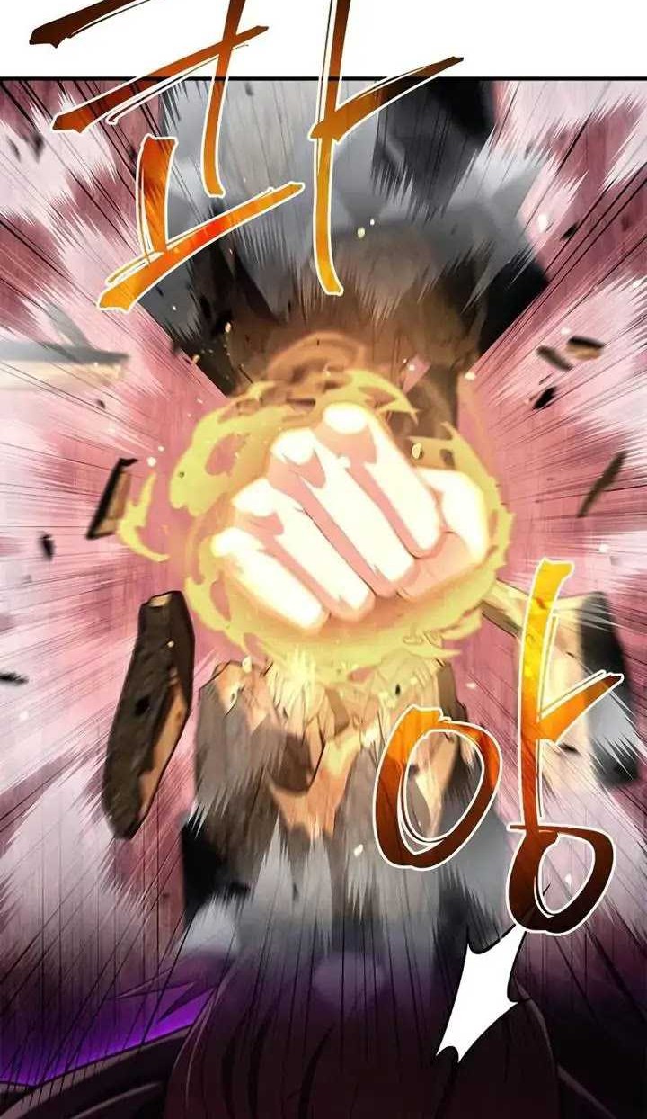 Genius Martial Arts Trainer Chapter 50 Gambar 52