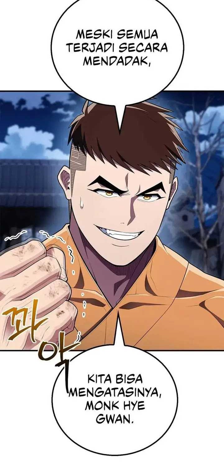 Genius Martial Arts Trainer Chapter 50 Gambar 60
