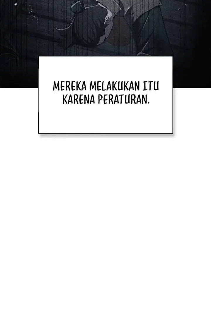 Genius Martial Arts Trainer Chapter 50 Gambar 64