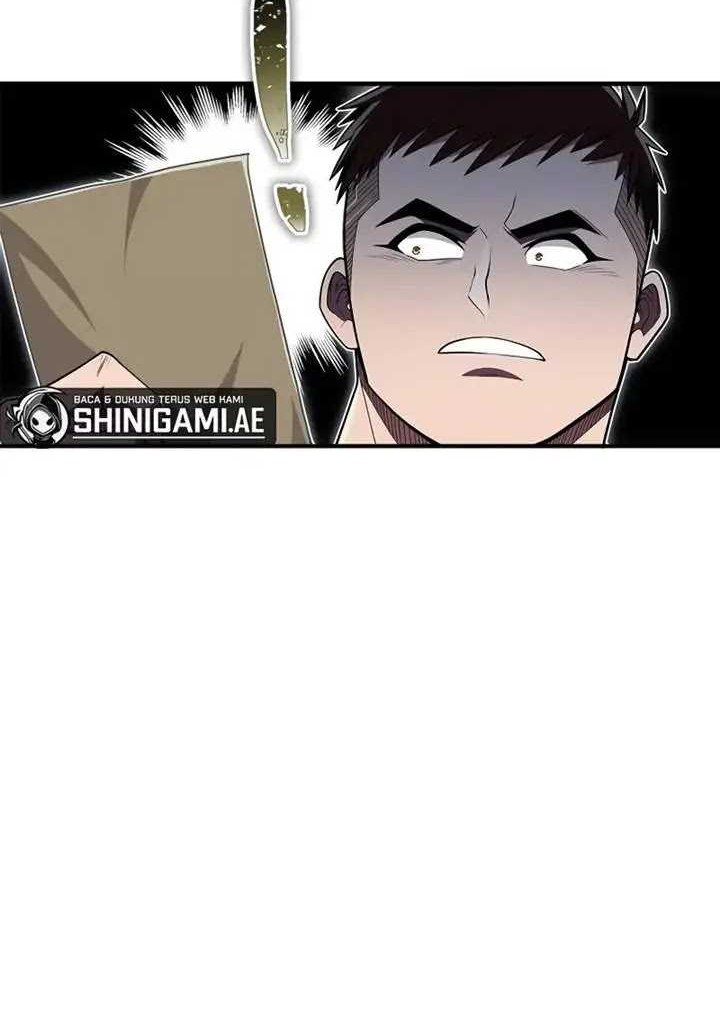 Genius Martial Arts Trainer Chapter 50 Gambar 72