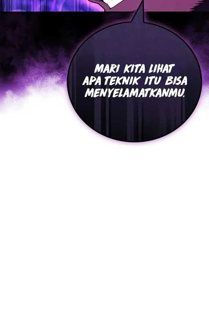 Genius Martial Arts Trainer Chapter 50 Gambar 21