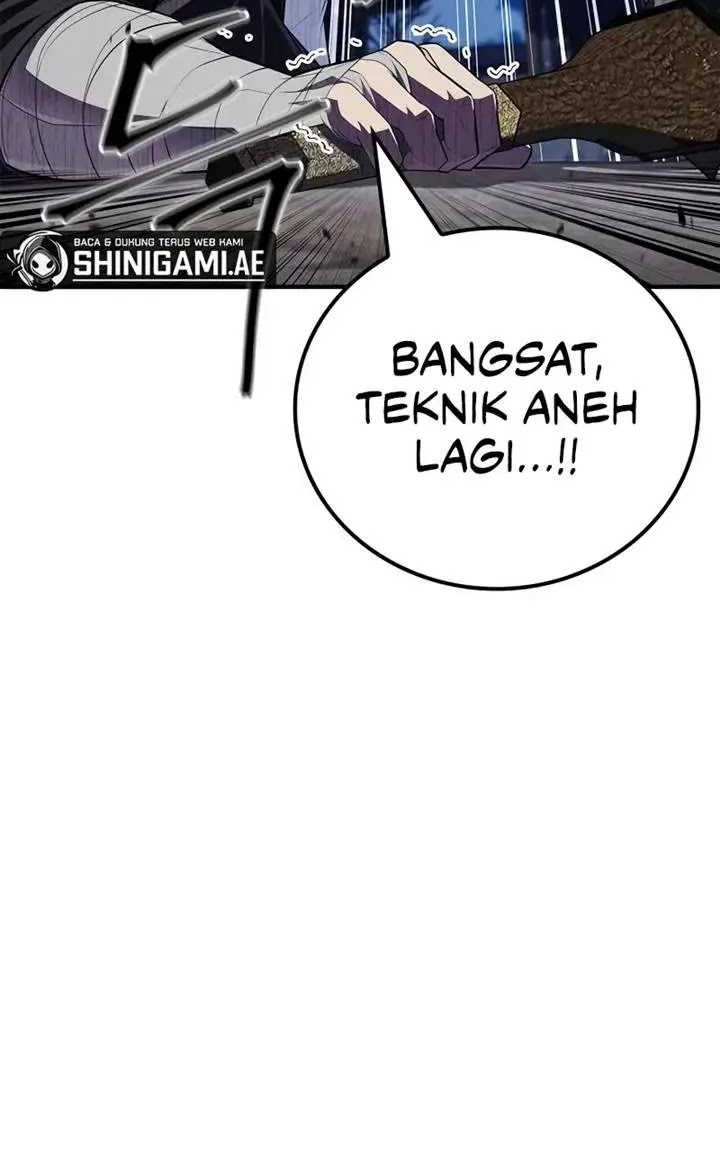 Genius Martial Arts Trainer Chapter 50 Gambar 32