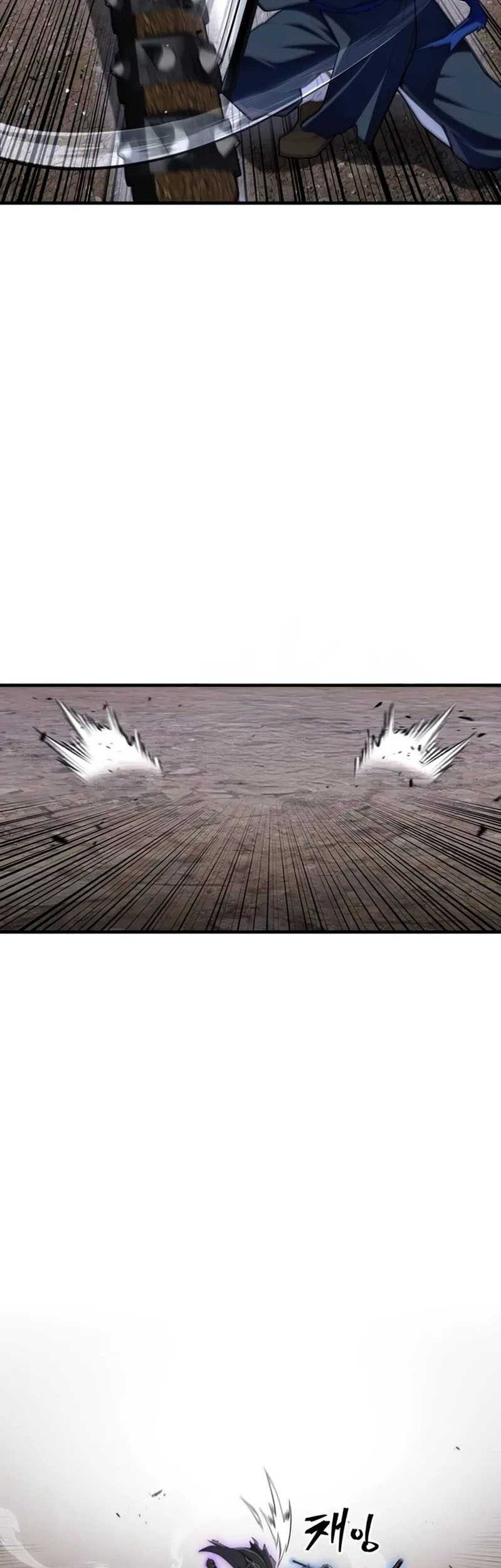 Genius Martial Arts Trainer Chapter 49 Gambar 43