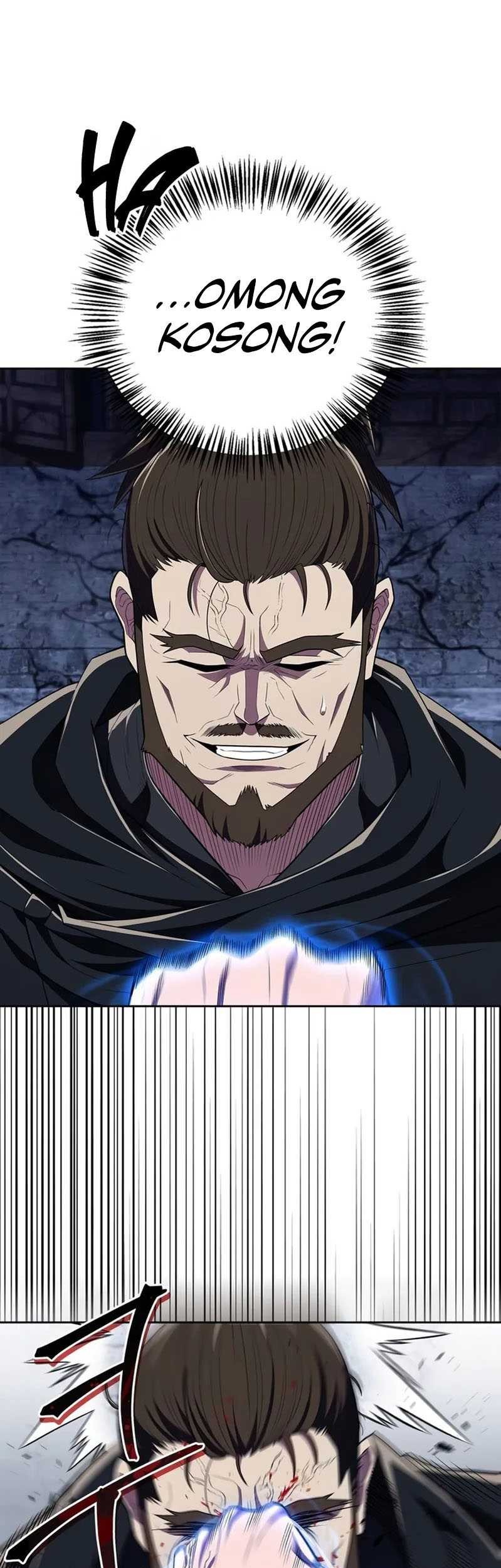 Genius Martial Arts Trainer Chapter 49 Gambar 58
