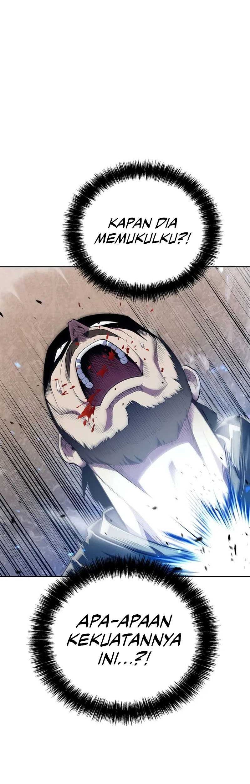 Genius Martial Arts Trainer Chapter 49 Gambar 61