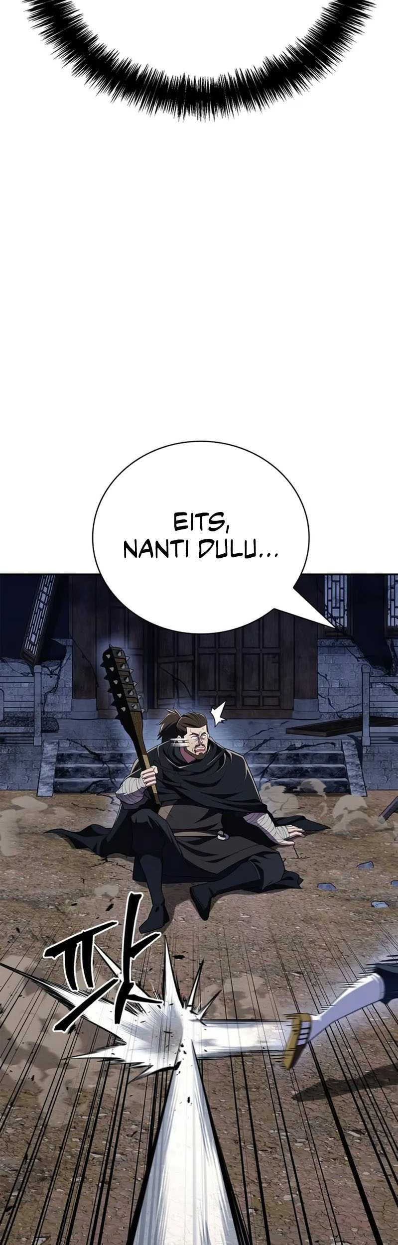 Genius Martial Arts Trainer Chapter 49 Gambar 65