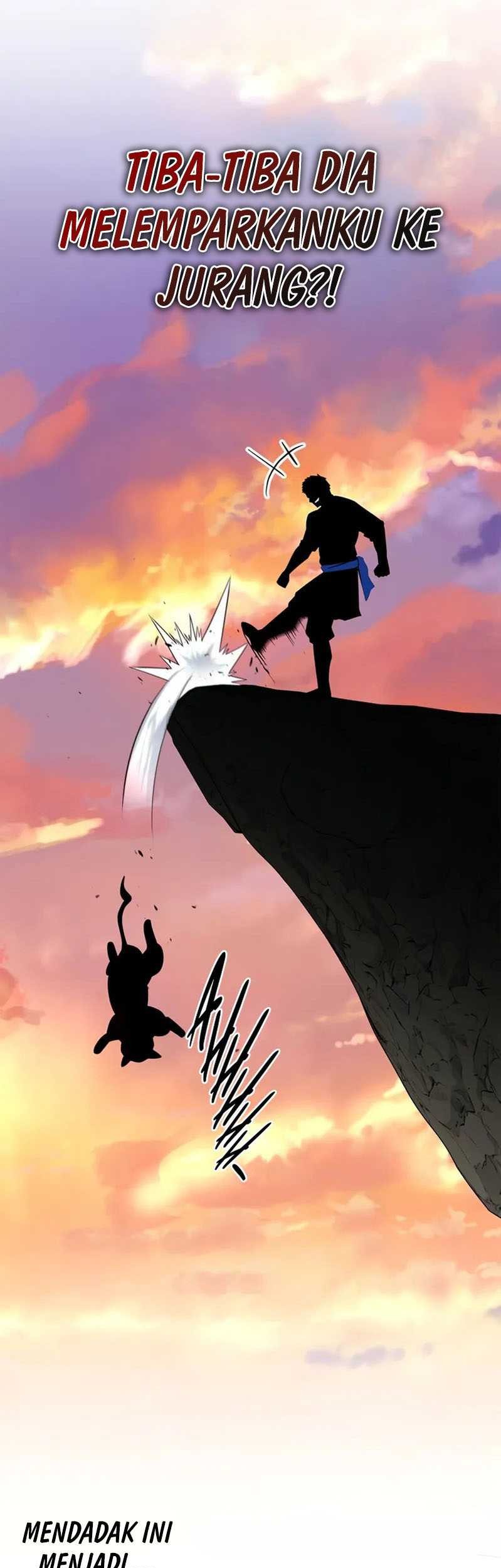 Genius Martial Arts Trainer Chapter 49 Gambar 71