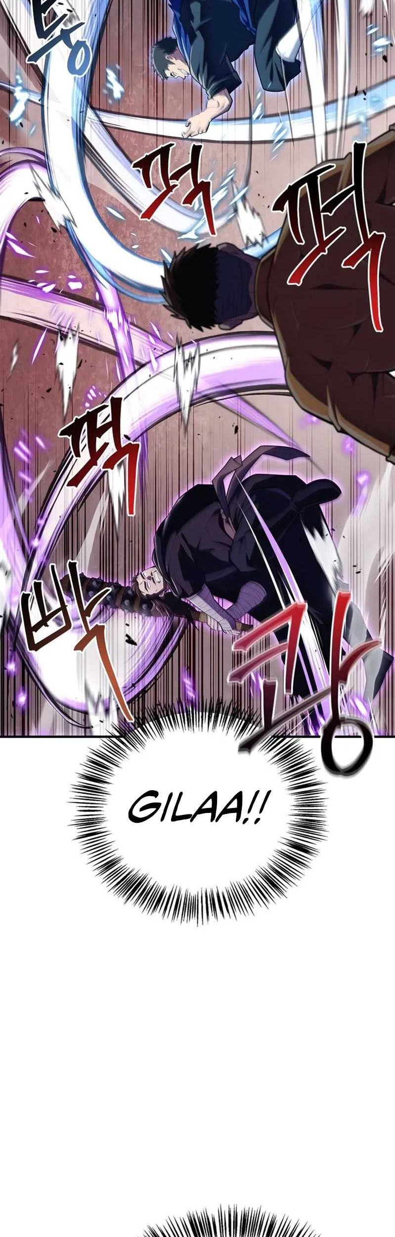Genius Martial Arts Trainer Chapter 49 Gambar 35