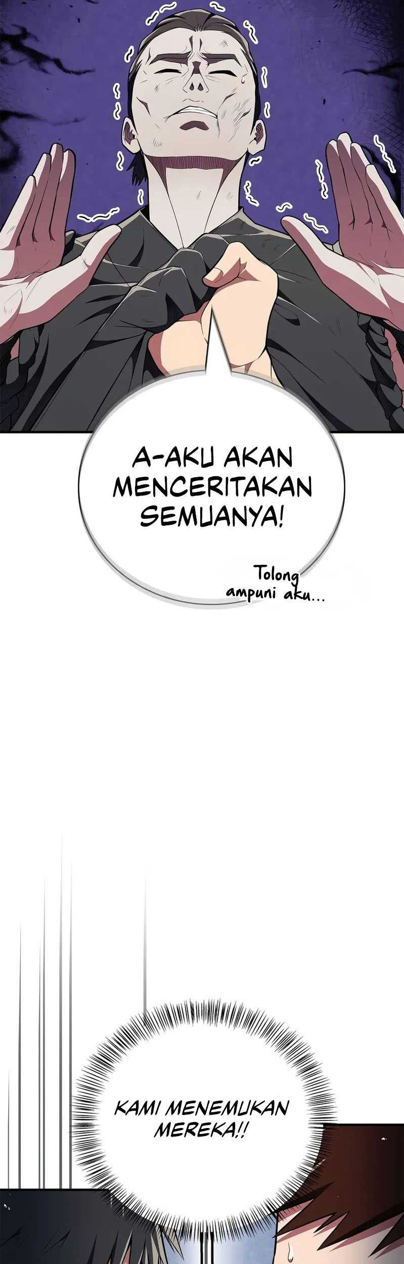 Genius Martial Arts Trainer Chapter 48 Gambar 63