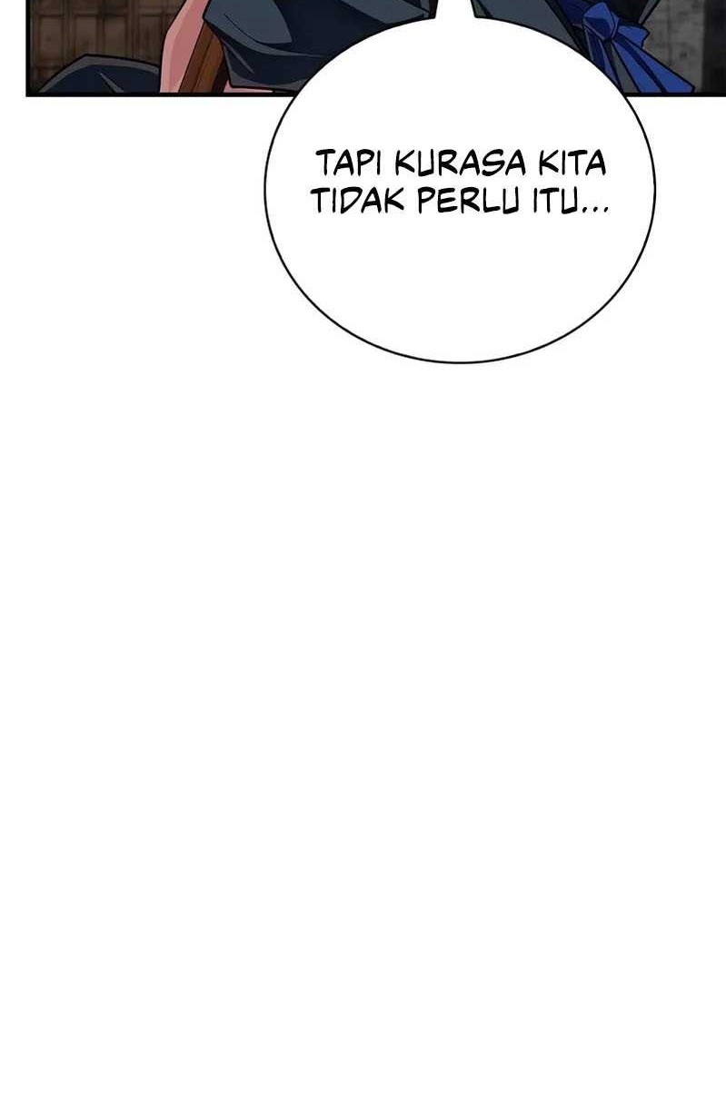 Genius Martial Arts Trainer Chapter 48 Gambar 66