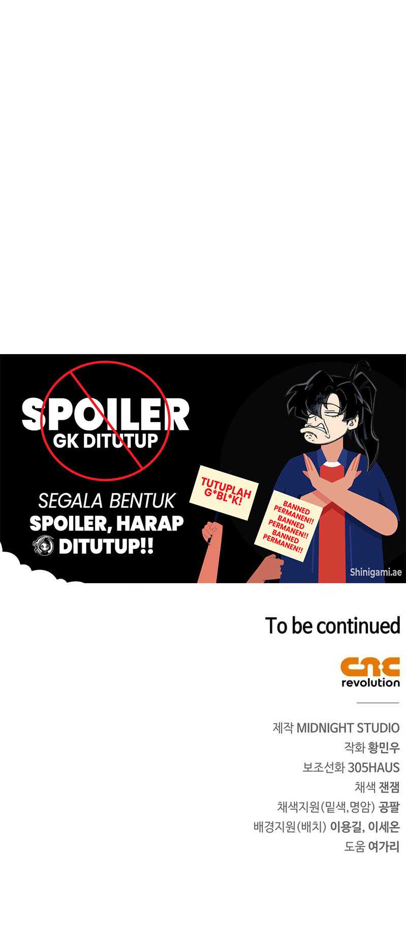 Genius Martial Arts Trainer Chapter 48 Gambar 71