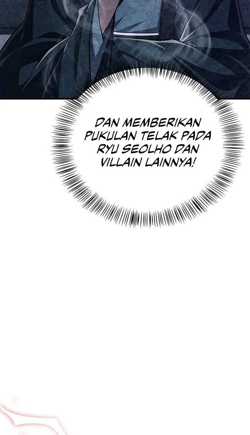 Genius Martial Arts Trainer Chapter 48 Gambar 23