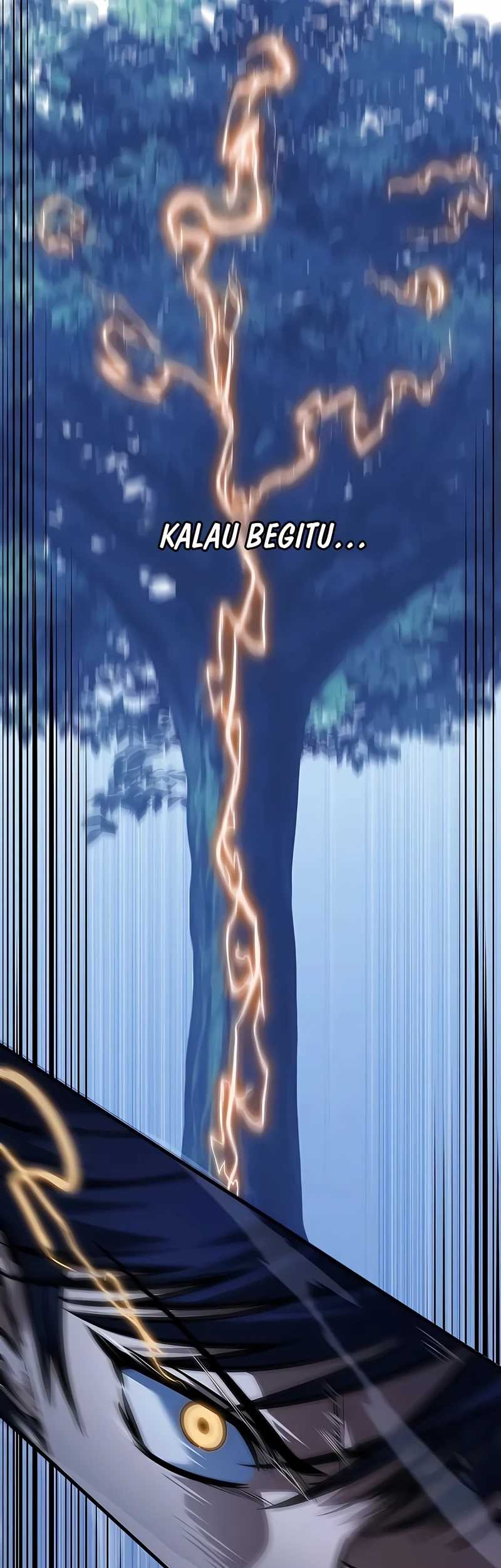 My Exclusive Tower Guide Chapter 54 Gambar 28
