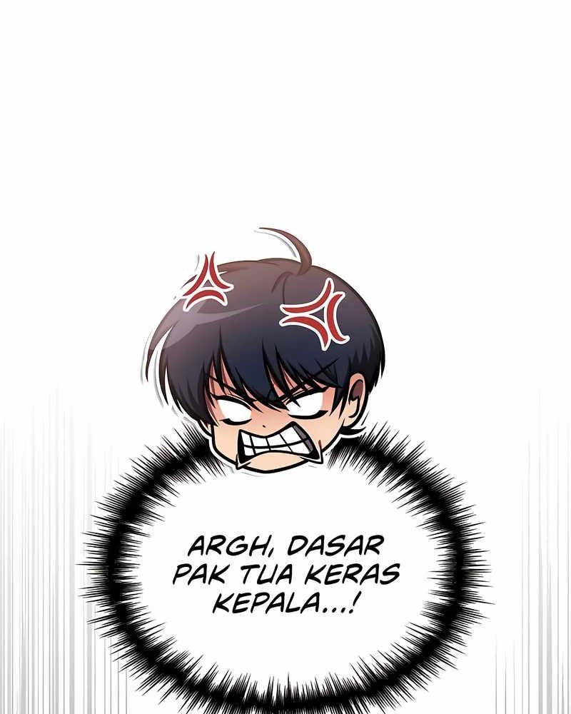 My Exclusive Tower Guide Chapter 54 Gambar 36
