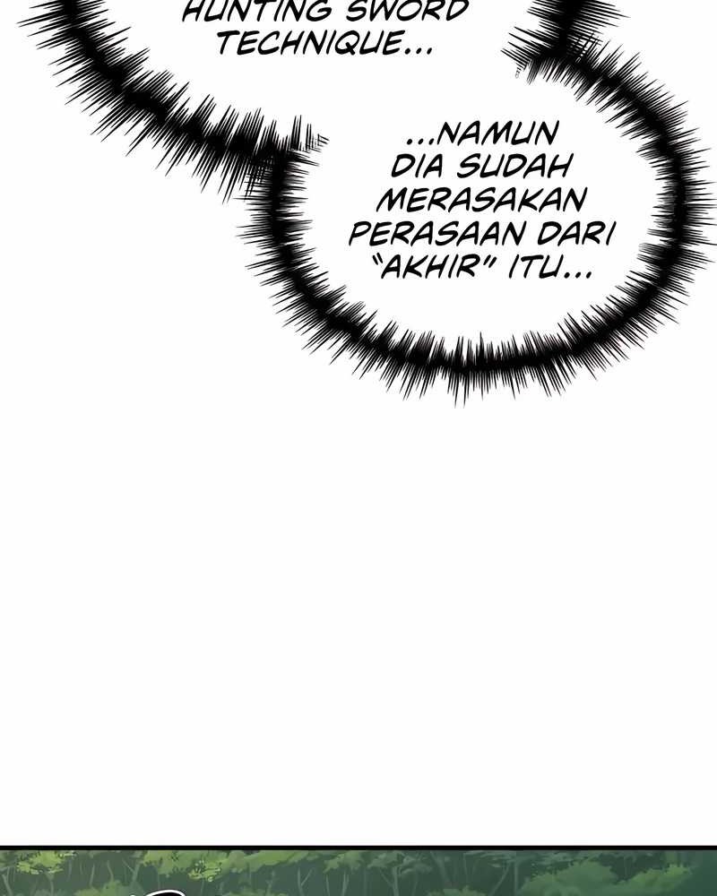 My Exclusive Tower Guide Chapter 54 Gambar 39