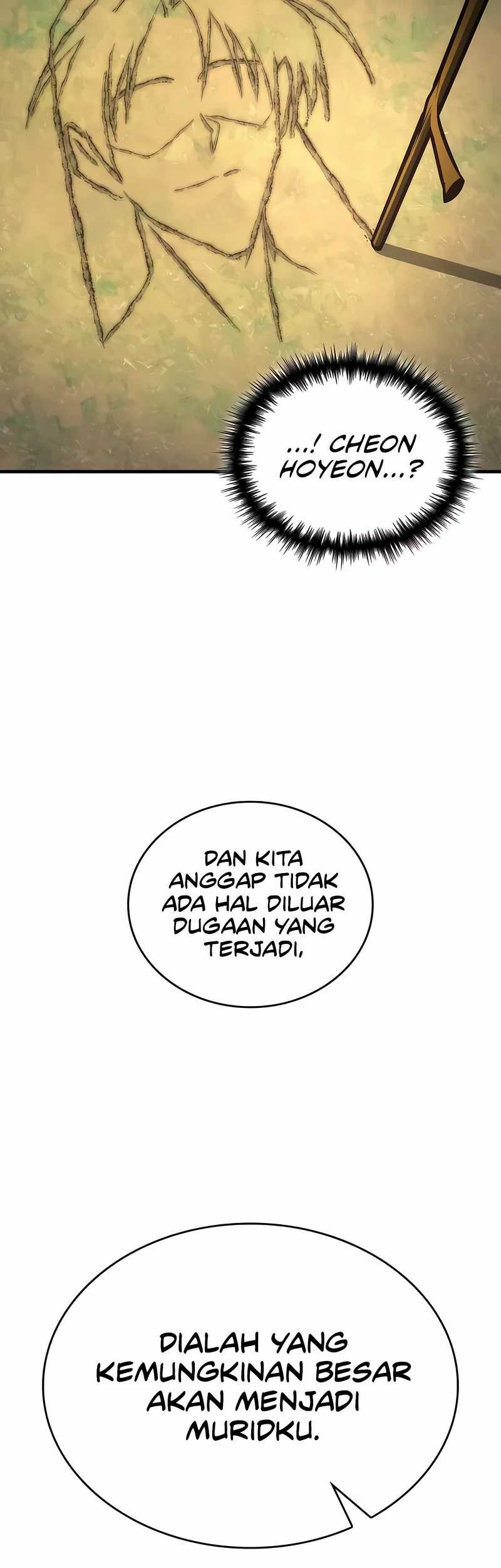 My Exclusive Tower Guide Chapter 54 Gambar 46