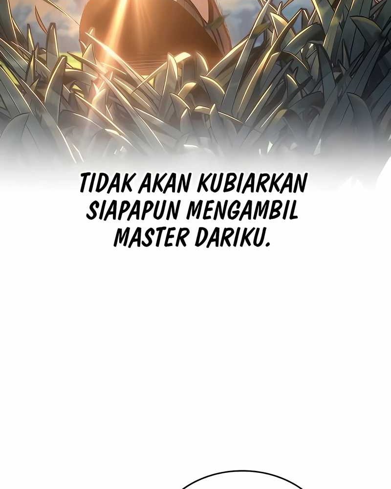 My Exclusive Tower Guide Chapter 54 Gambar 57