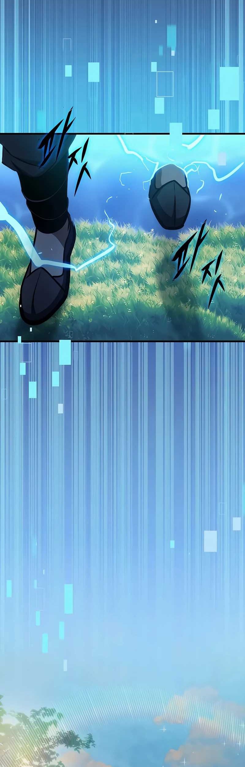 Baca Manhwa My Exclusive Tower Guide Chapter 54 Gambar 2
