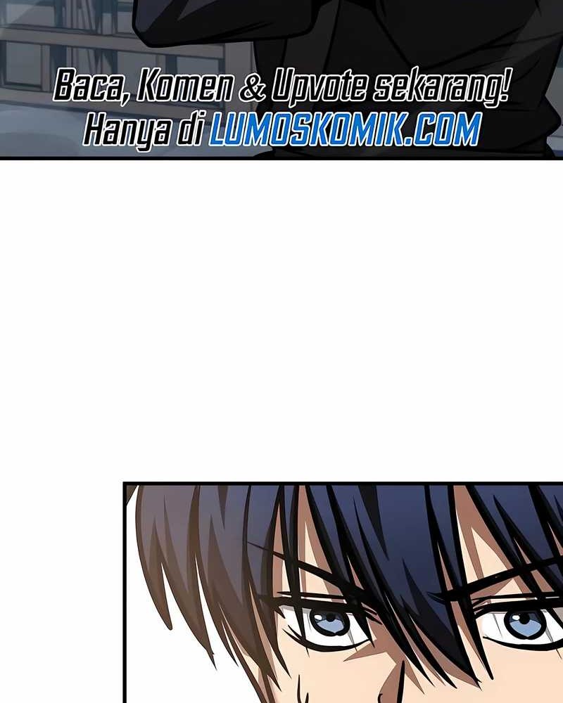 My Exclusive Tower Guide Chapter 54 Gambar 72