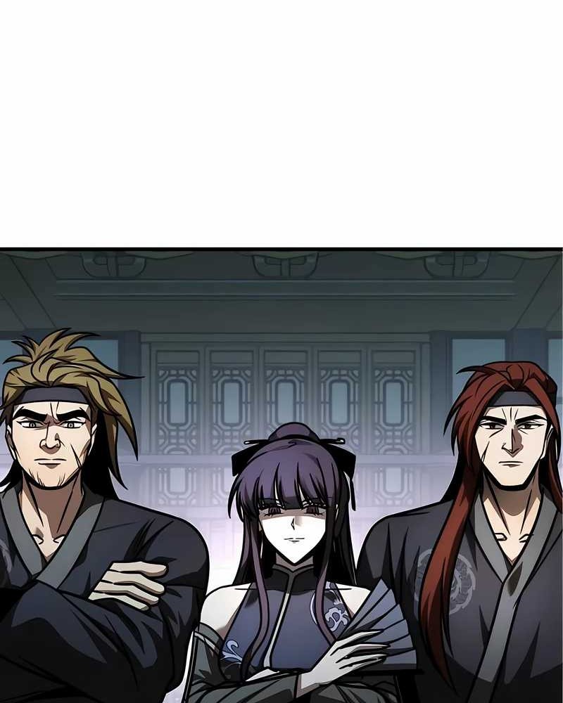 My Exclusive Tower Guide Chapter 54 Gambar 75