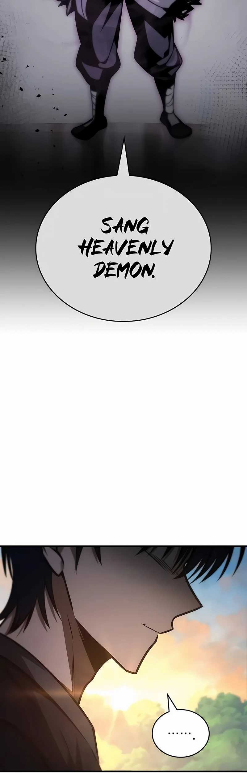 My Exclusive Tower Guide Chapter 54 Gambar 13