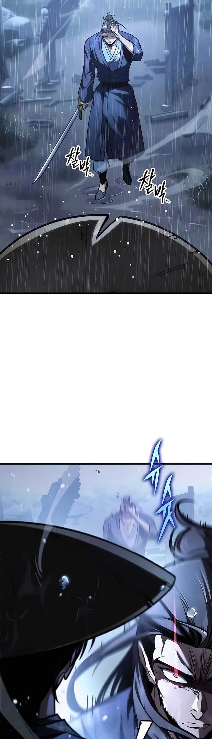 My Exclusive Tower Guide Chapter 52 Gambar 26