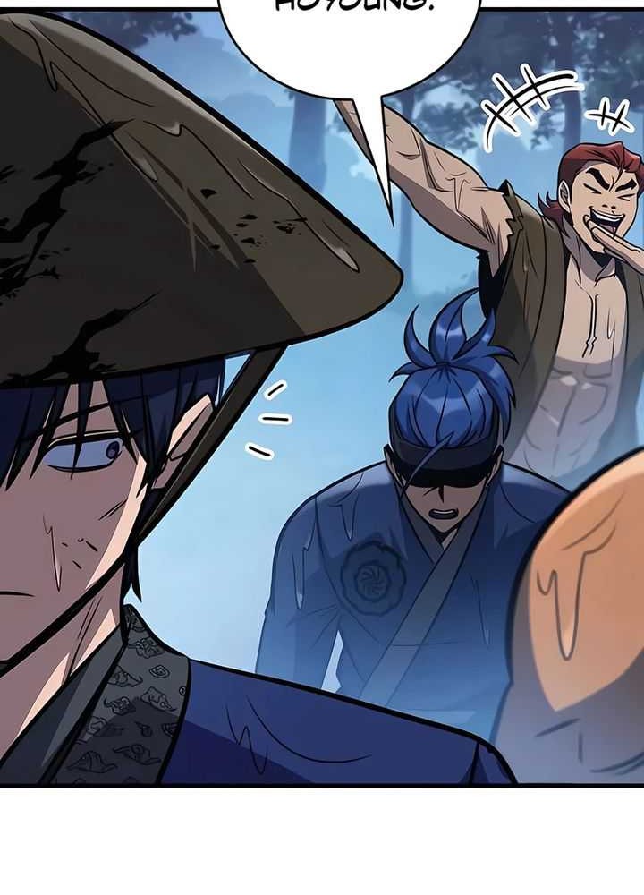 My Exclusive Tower Guide Chapter 52 Gambar 80