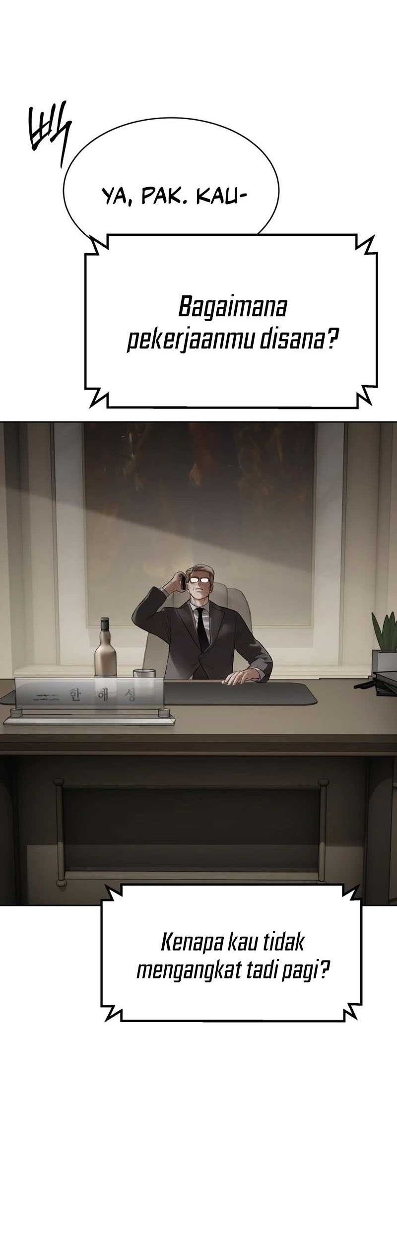 Baek XX Chapter 115 Gambar 94