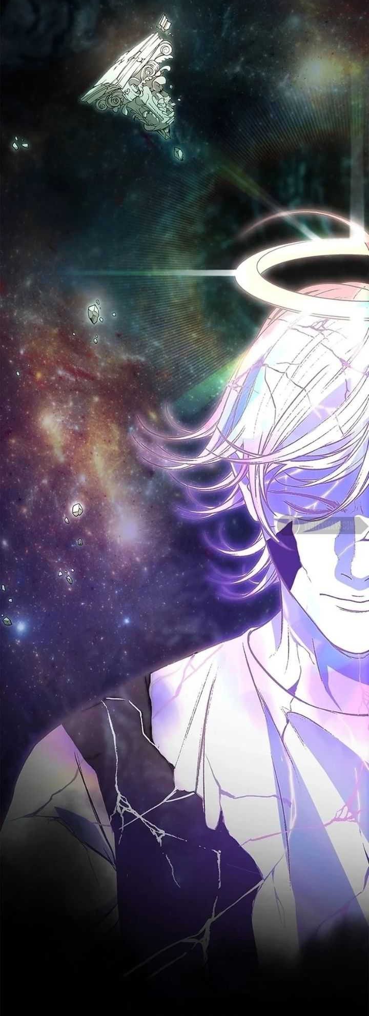 Return of the Renebound Professor Chapter 27 Gambar 42