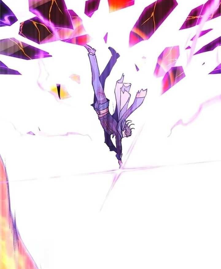Return of the Renebound Professor Chapter 27 Gambar 54