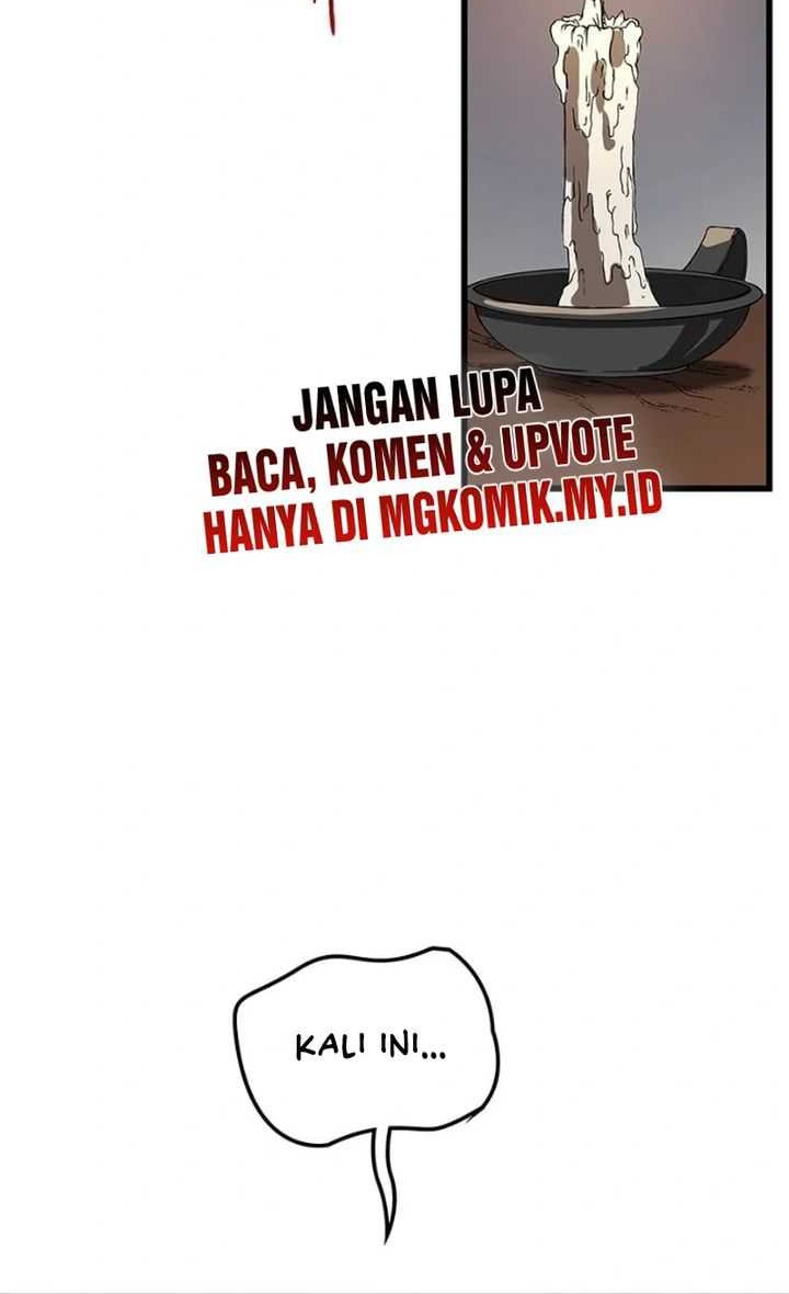 Return of the Renebound Professor Chapter 27 Gambar 3