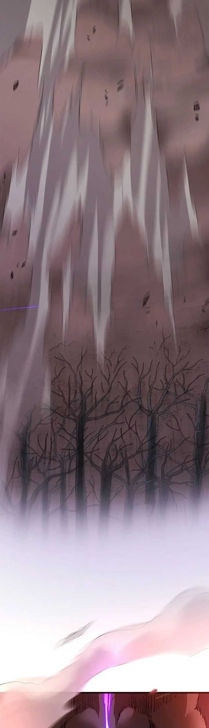 Return of the Renebound Professor Chapter 27 Gambar 58