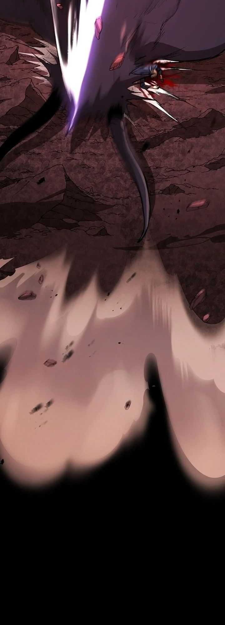 Return of the Renebound Professor Chapter 27 Gambar 63