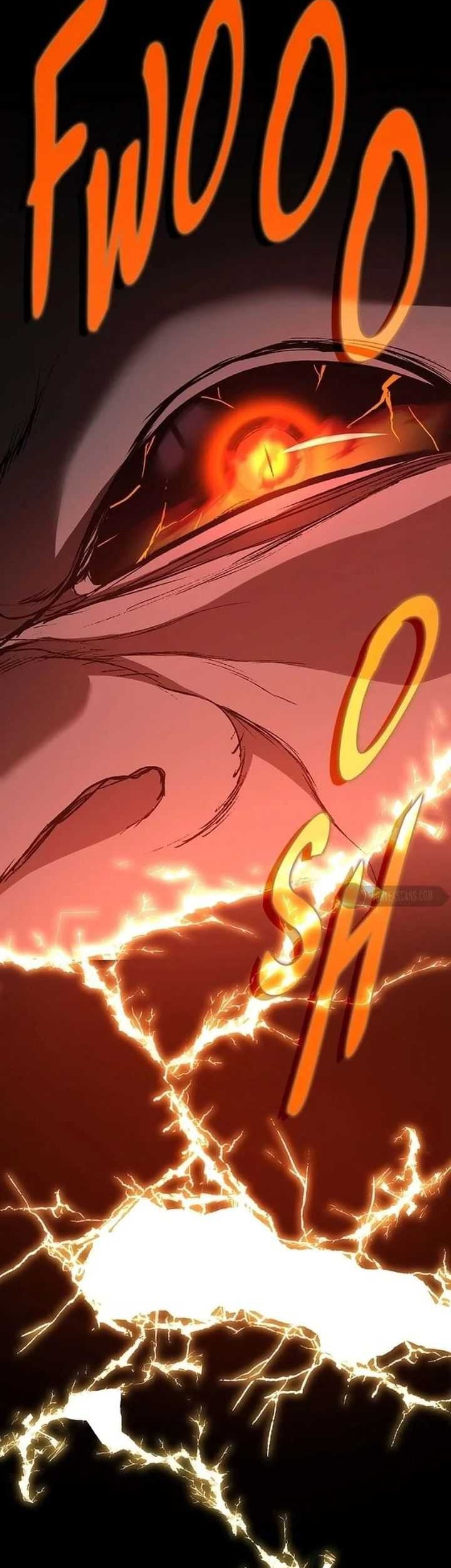 Baca Manhwa Return of the Renebound Professor Chapter 26 Gambar 2