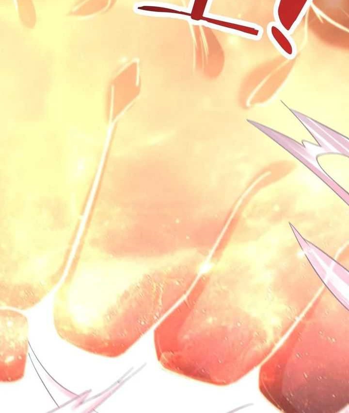 Am I Invincible Chapter 258 Gambar 20