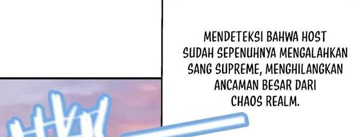 Am I Invincible Chapter 257 Gambar 3