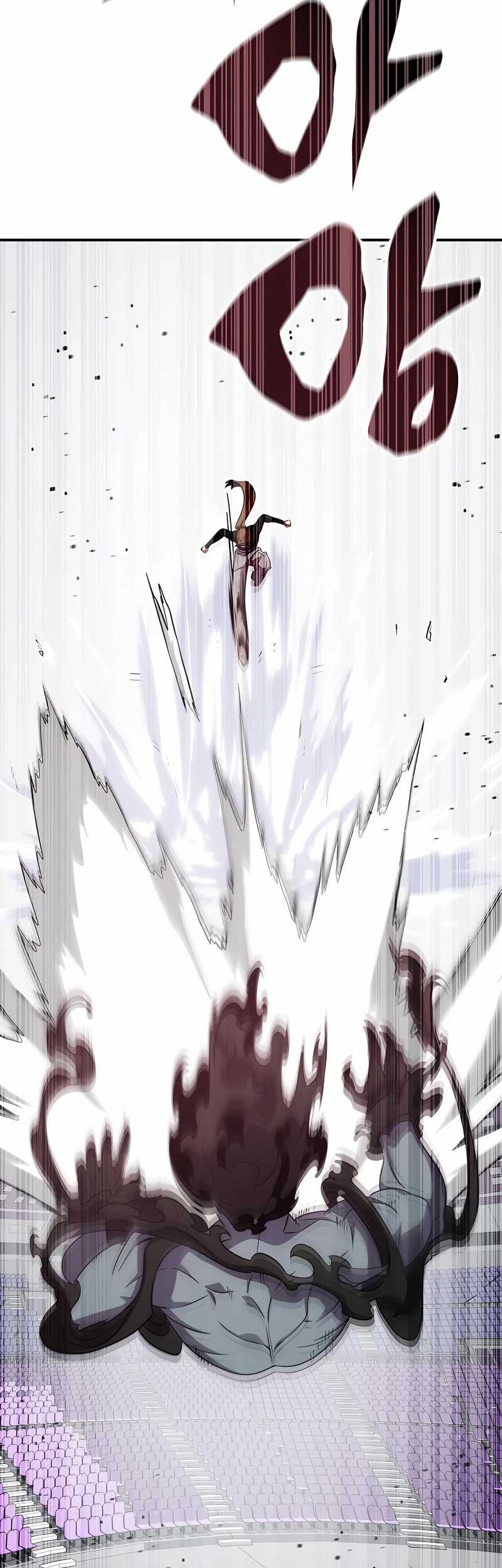 Drug Devourer Chapter 114 Gambar 52