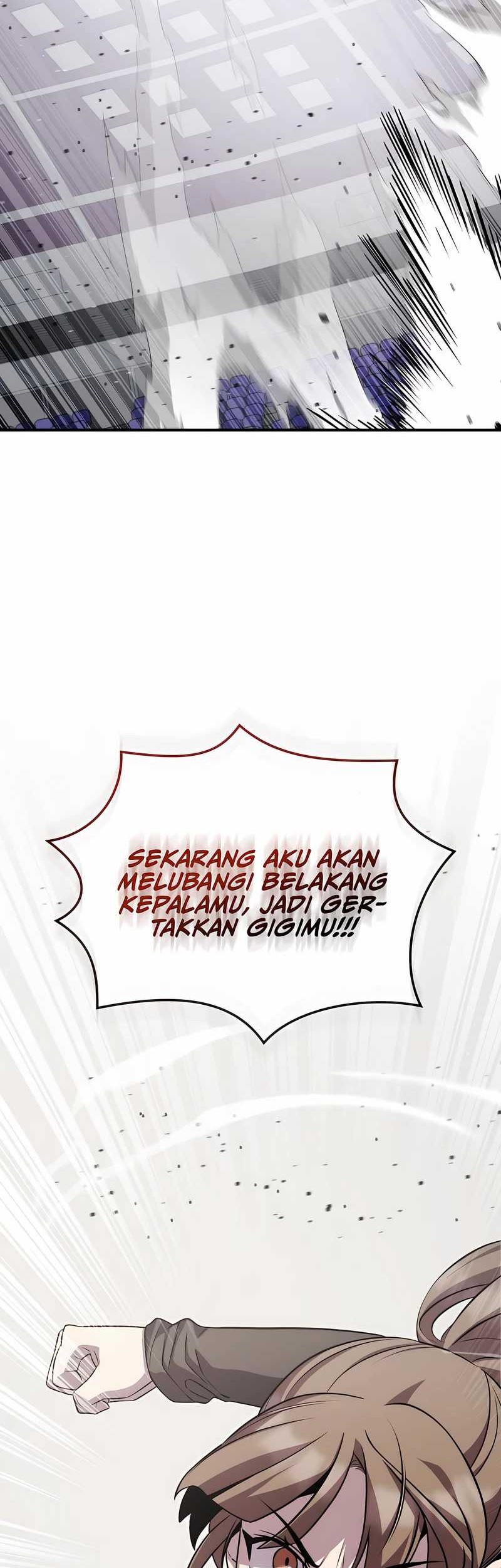 Baca Manhwa Drug Devourer Chapter 114 Gambar 2