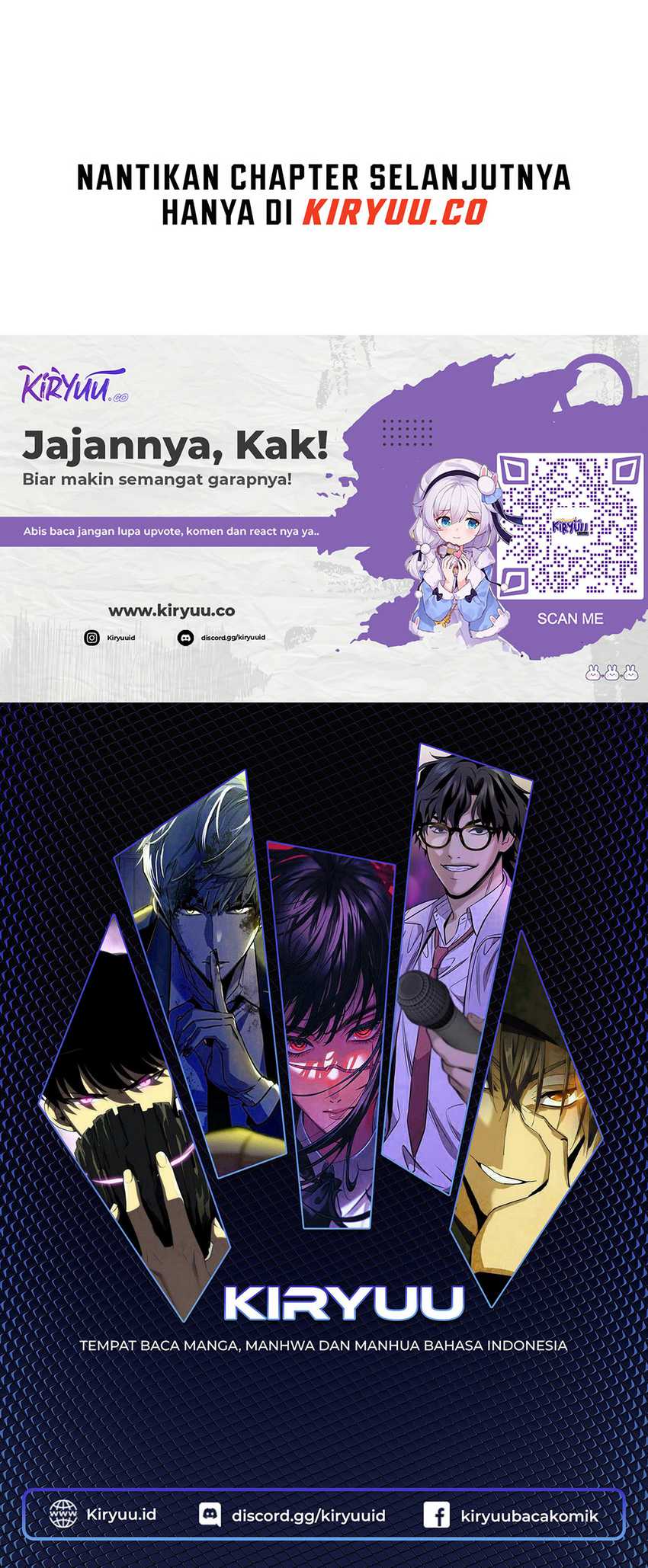 Komi-san wa Komyushou Desu Chapter 491 Gambar 11