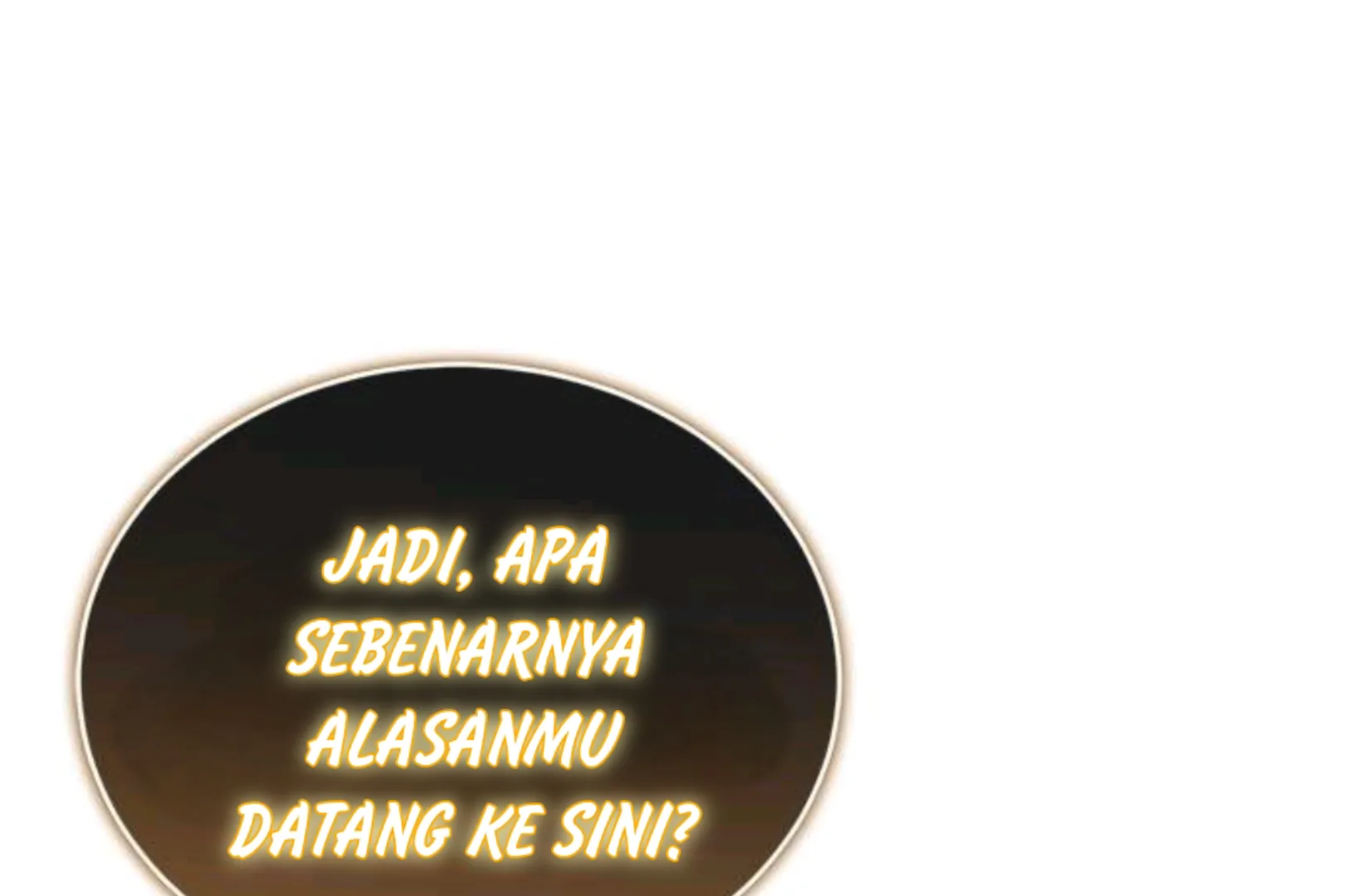 Komik Why I Quit Being The Demon King Chapter 60 gambar nomor 1