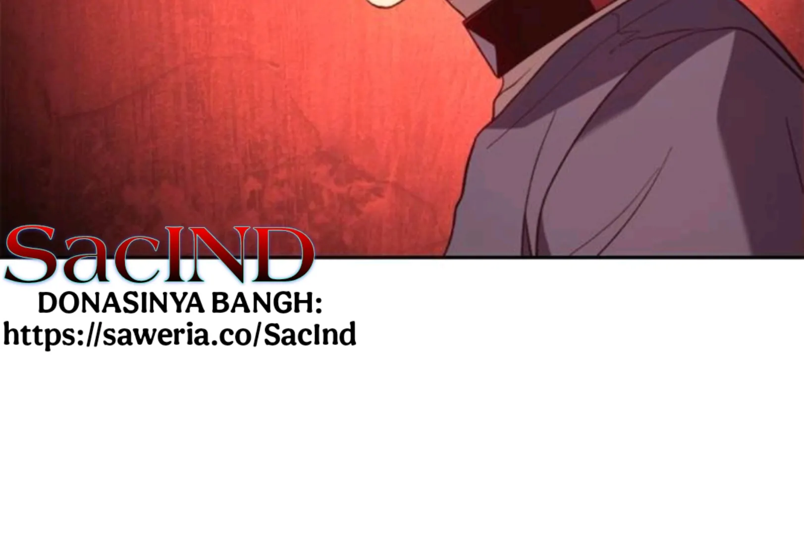 Why I Quit Being The Demon King Chapter 60 Gambar 143