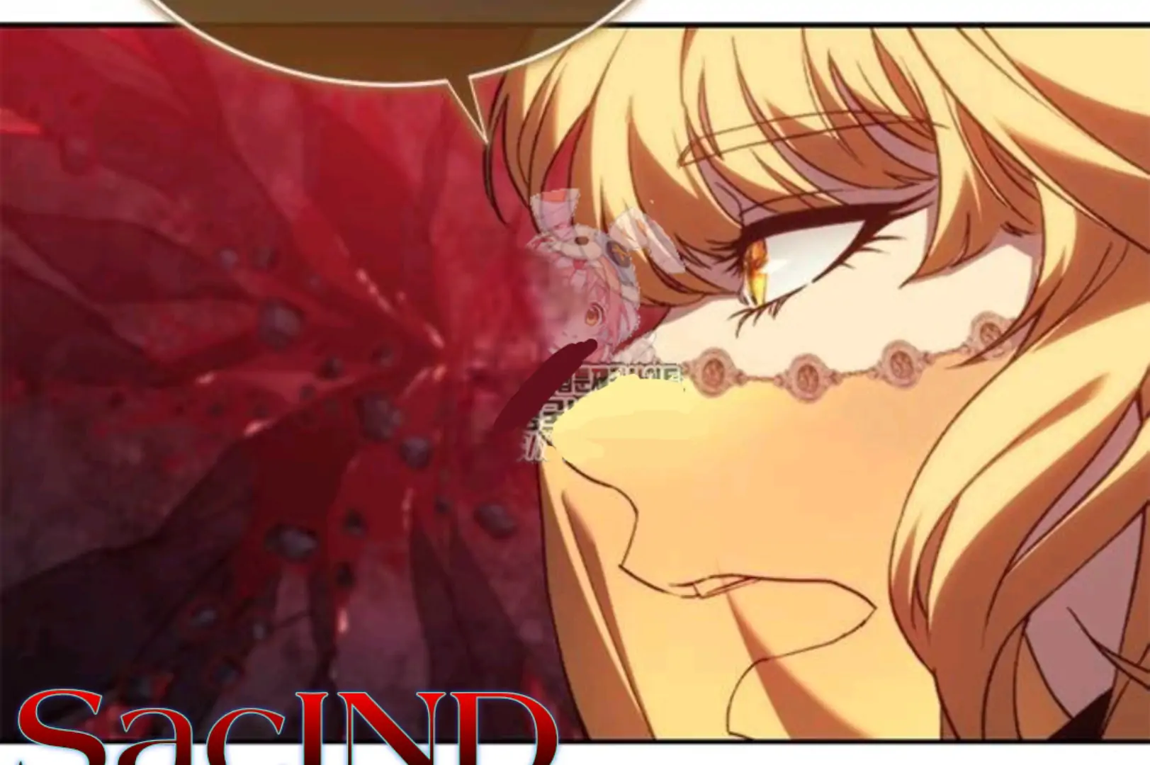 Manhwa Why I Quit Being The Demon King Chapter 60 gambar nomor 2