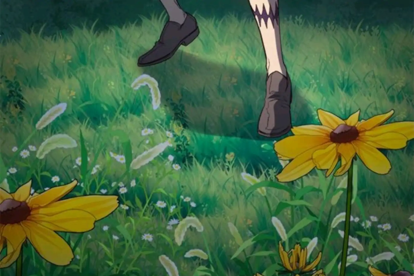 Why I Quit Being The Demon King Chapter 60 Gambar 220