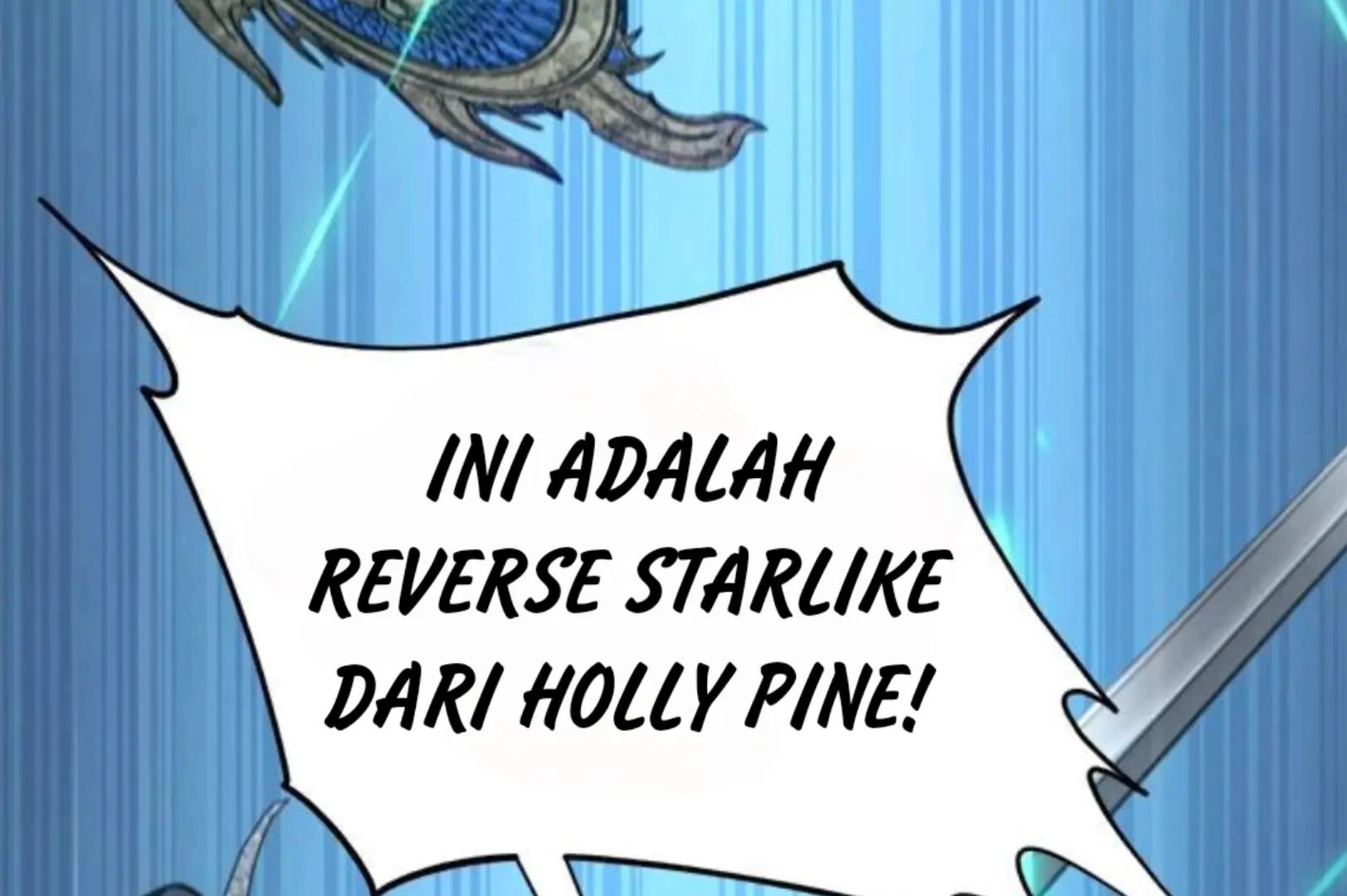 Why I Quit Being The Demon King Chapter 60 Gambar 238