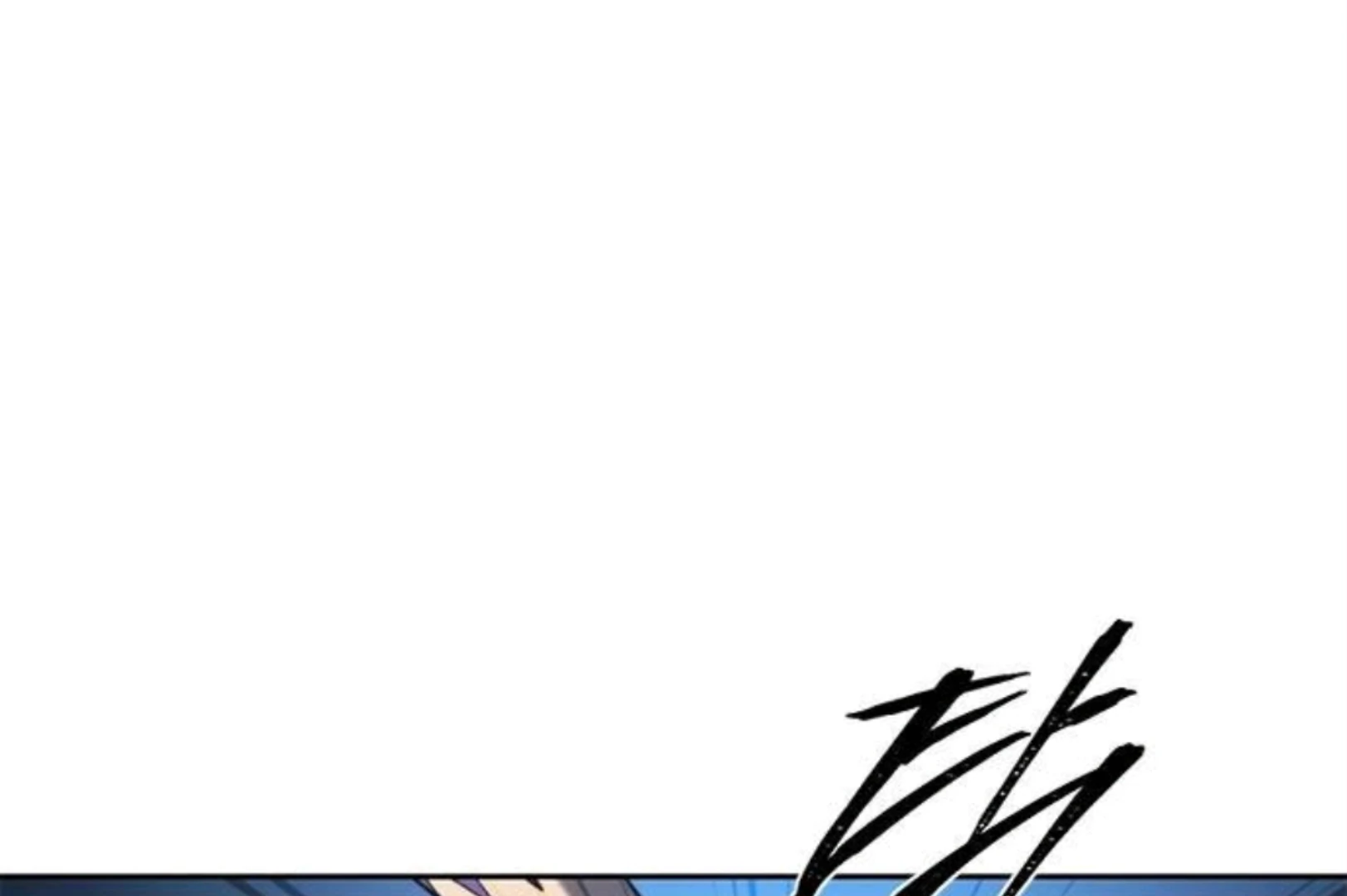 Why I Quit Being The Demon King Chapter 60 Gambar 256