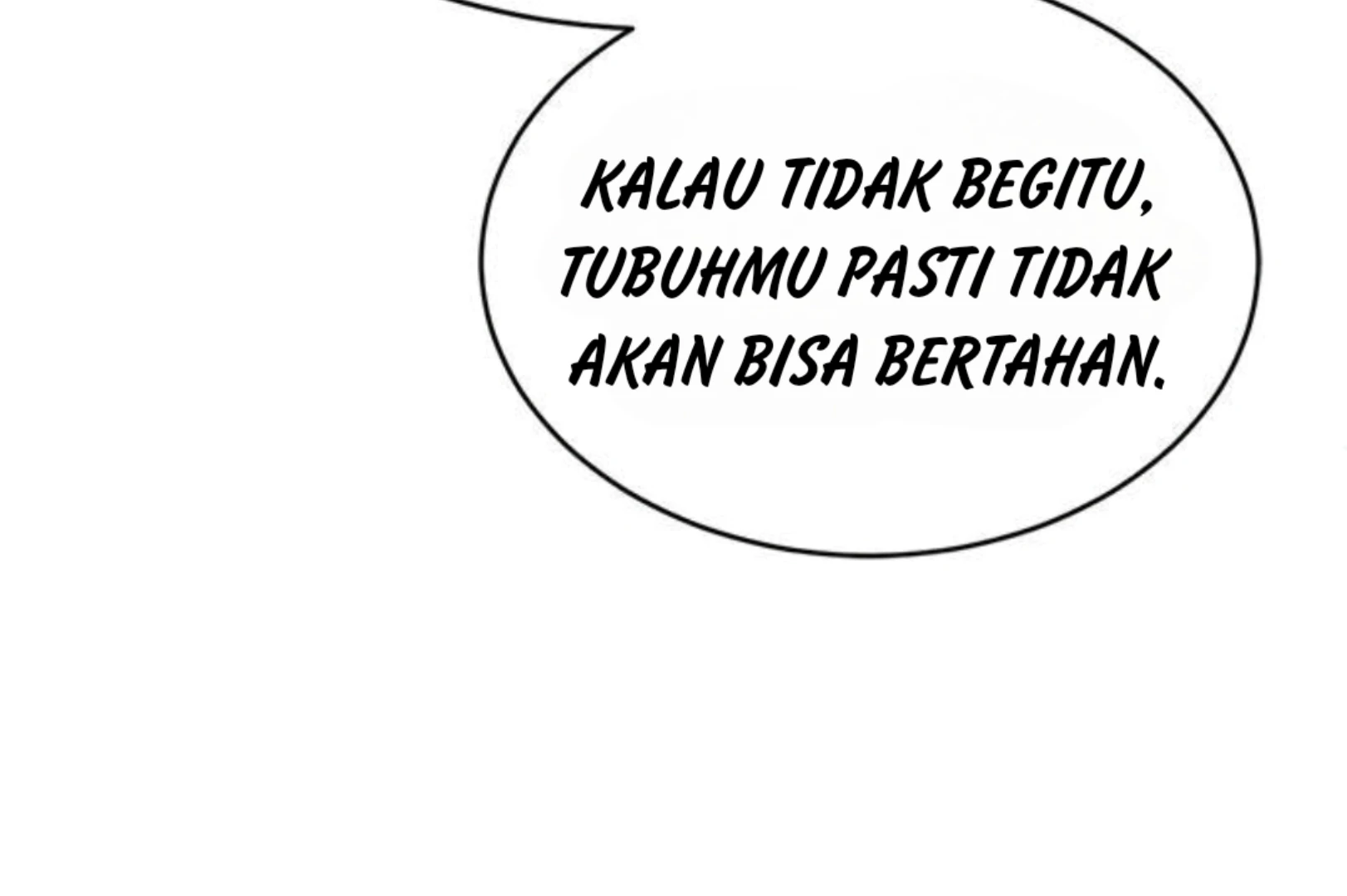 Why I Quit Being The Demon King Chapter 60 Gambar 285