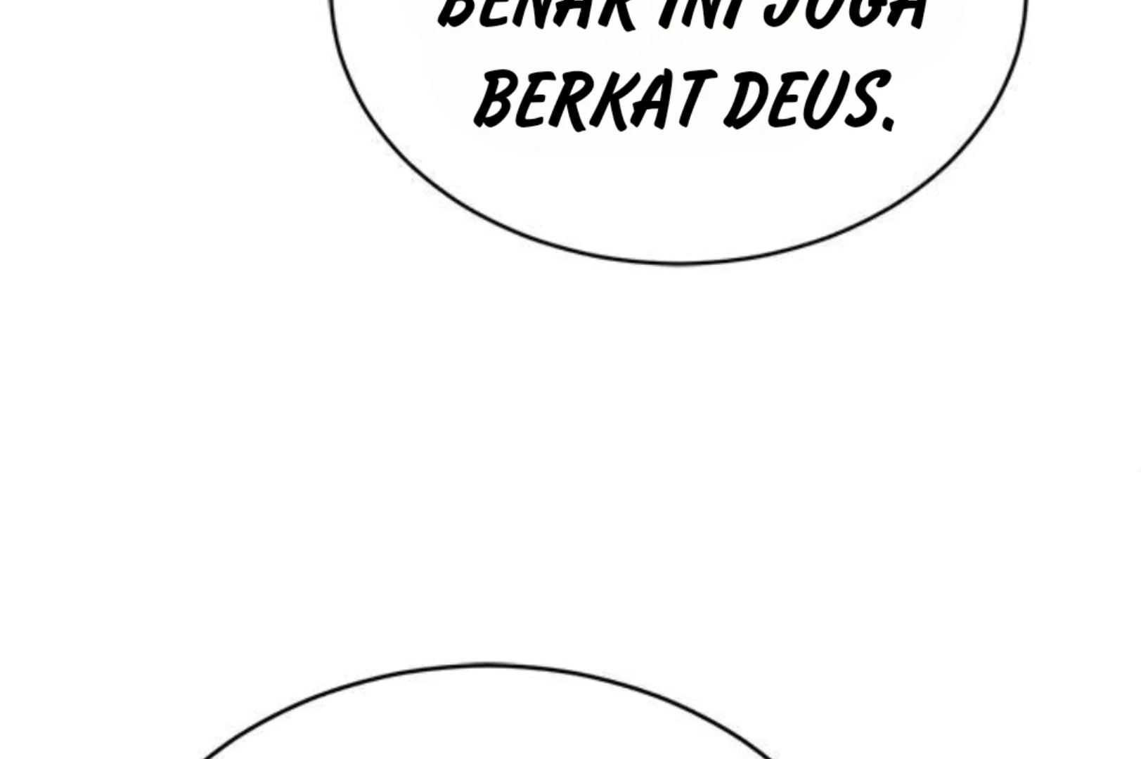 Why I Quit Being The Demon King Chapter 60 Gambar 288