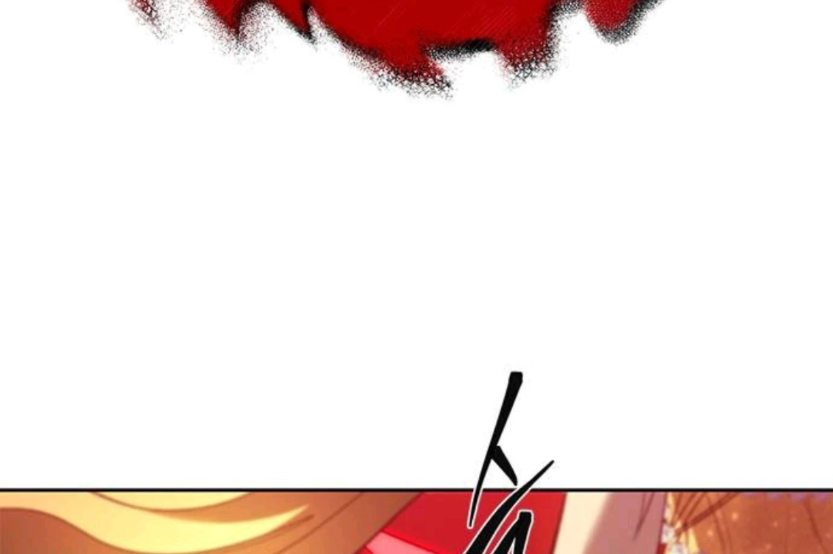 Why I Quit Being The Demon King Chapter 60 Gambar 33